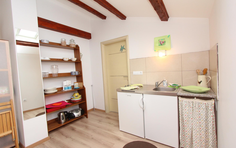 Others 2, Studio Rovinj Home, Rovinj
