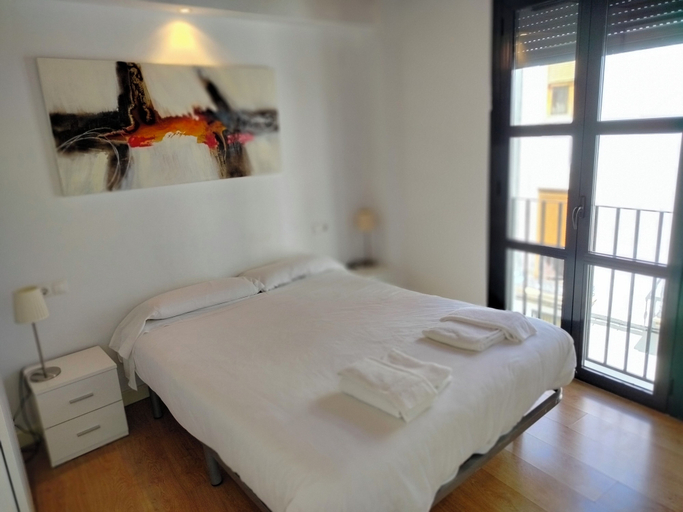 Others 5, Apartamentos Centro Cordoba by MiRa, Córdoba
