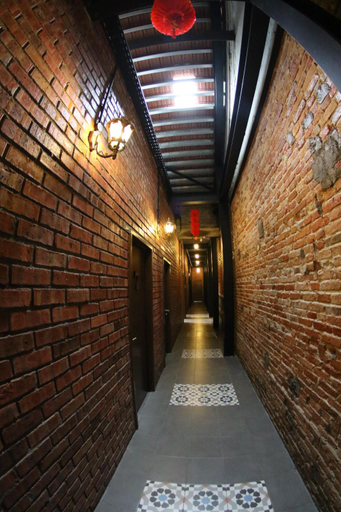 Others 4, Ban Loong Hotel, Kinta