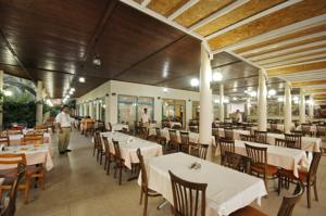 Others 3, MIRABELL HOTEL, Alanya