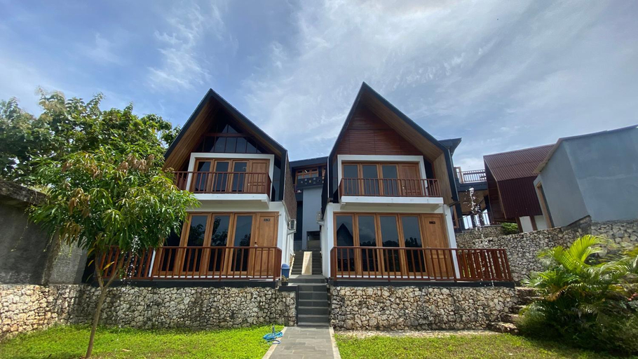 Exterior 6