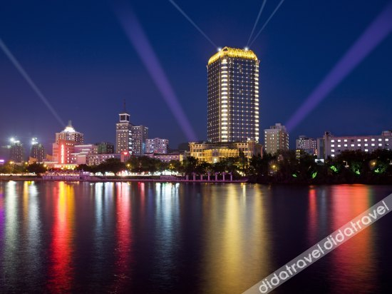 Others 5, JOYA International Hotel, Sanya