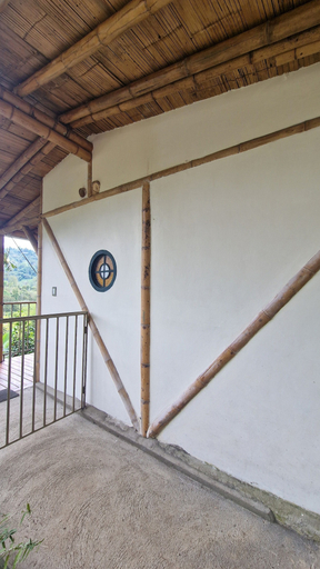 Exterior & Views 2, Casa Tien, Salento