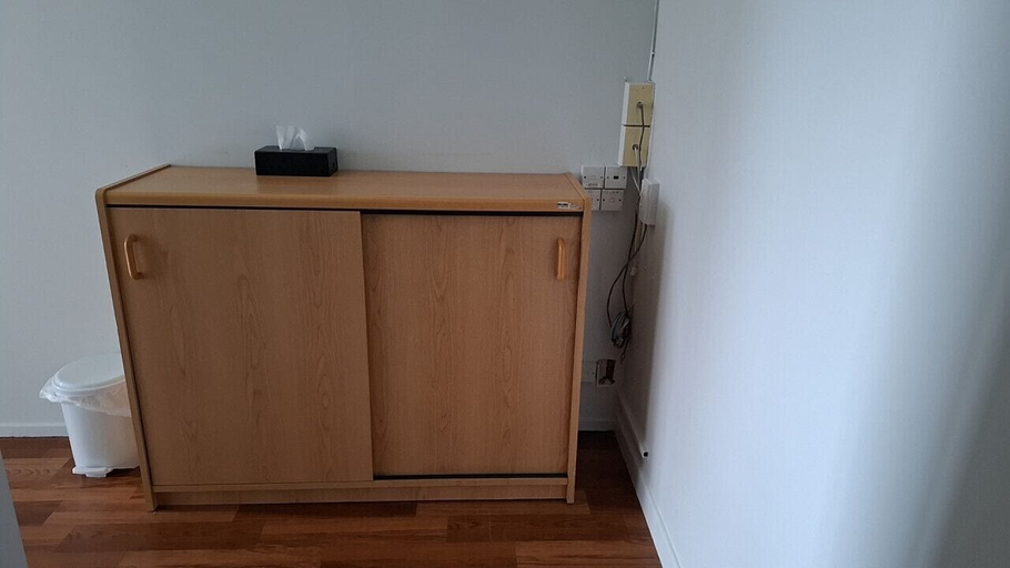 Others 4, 1 Double 2 single 2 Sofa Beds Suite 4, Waitakere