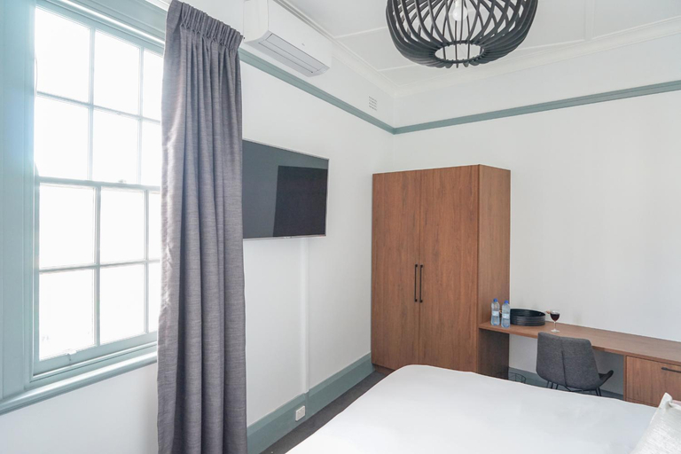 Bedroom 11