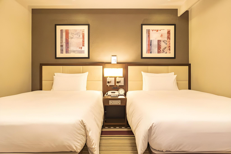 Bedroom 29