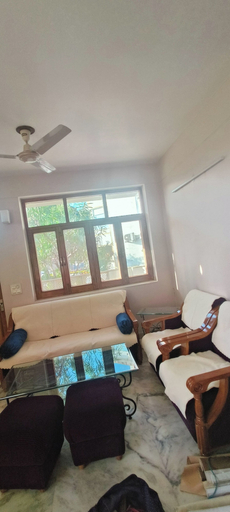 Others 5, Luxury 2 Bedroom's Apartment, Garhwal