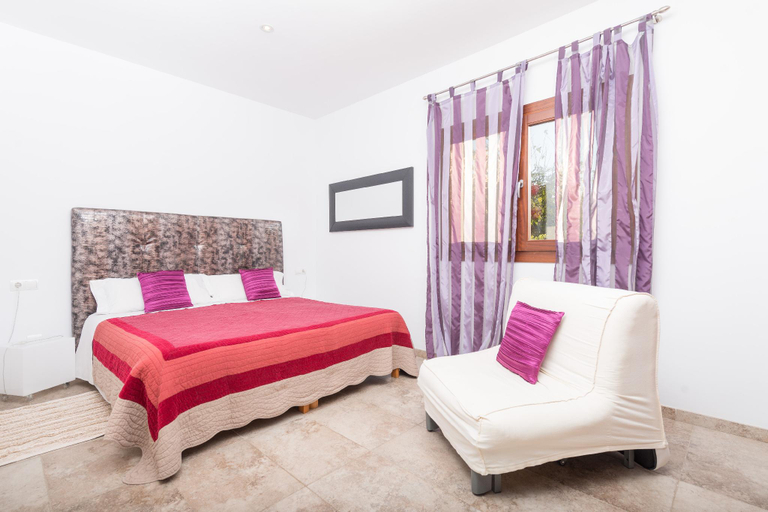 Others 3, EDEN SON MANYO 223, Baleares