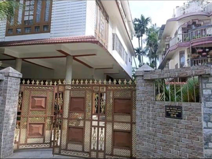 Exterior & Views 1, Amazing Homestay, Kamrup Metropolitan