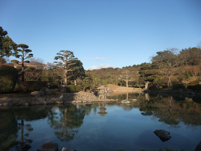 Others 4, Kisyaba Hotel, Kagoshima