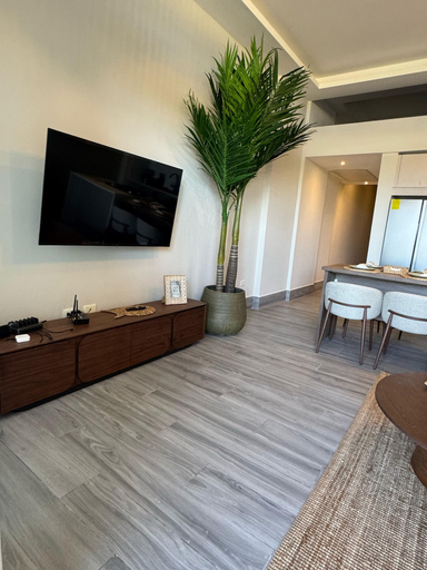 Room 2, Vista Alta 203 in Punta Cana, Salvaleon de Higuey
