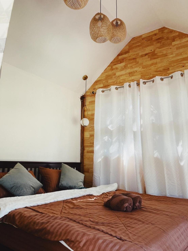 Others 4, สะปัน Riva camp, Bo Klue