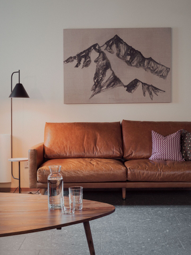 Others