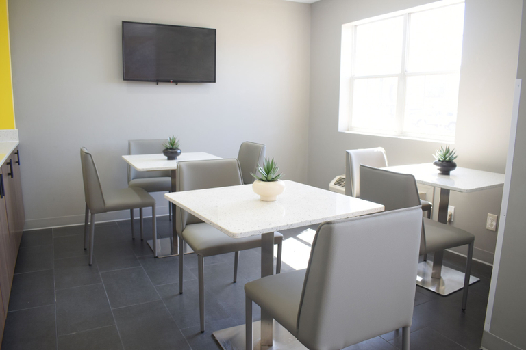 Others 5, Microtel Inn & Suites by Wyndham Norcross, Gwinnett