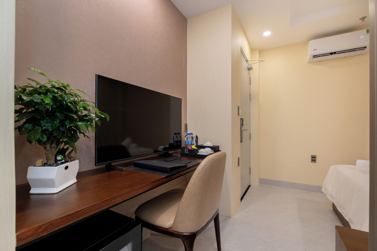 Others 4, YEN LUXURY HOTEL, Vũng Tàu