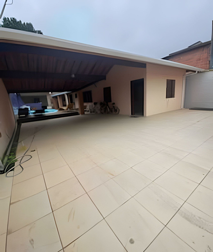 Exterior & Views 2, House with pool in Maresias - SP (1), São Sebastião