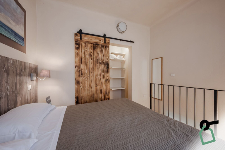 Bedroom 10