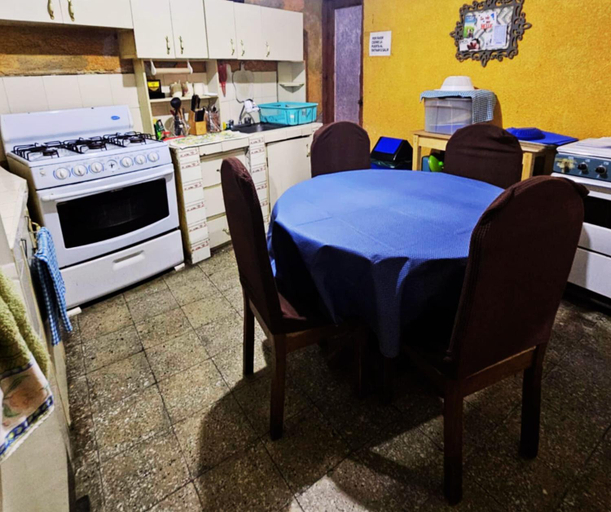 Others 5, Rio Rooms City Center, Quetzaltenango
