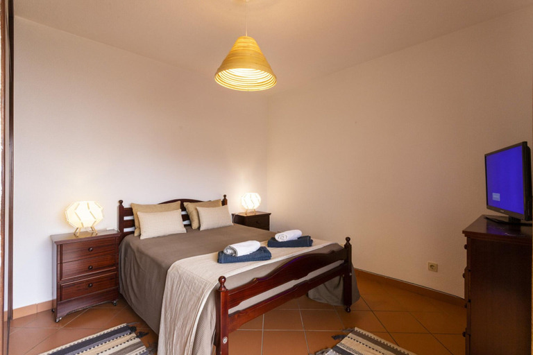 Bedroom, A Torre by Acasadascasas, Mafra