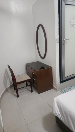 2, Qurum Beach Hotel, Muttrah