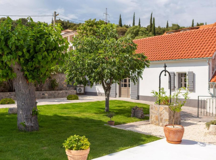 Primary image, Villa Casa Di Pietra, Šibenik