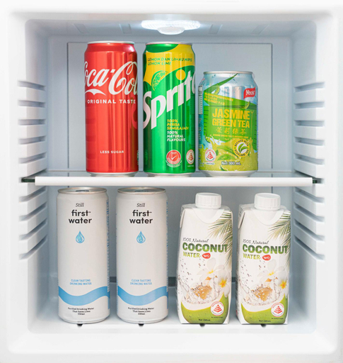 Food & Drinks 5