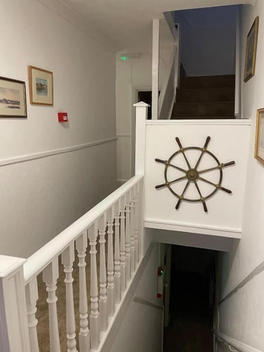 Others 5, Regis Lodge Guesthouse, West Sussex