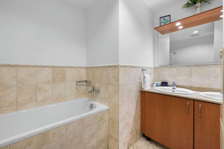 Bathroom 4, Tierra del Sol Resort by Bocobay