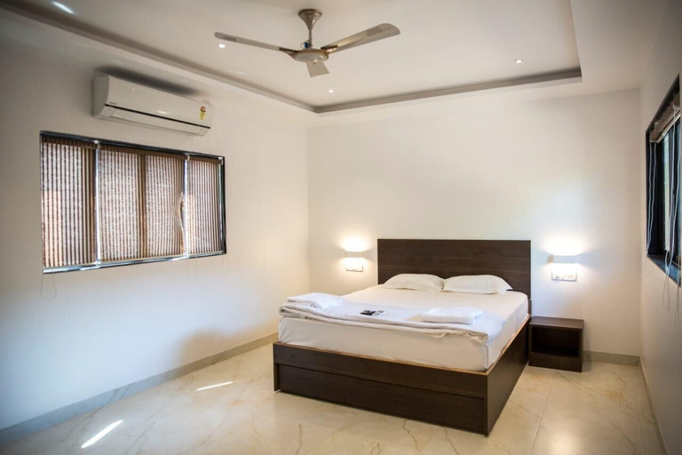 Others 4, SAMINDER BEACH HOUSE, Ratnagiri