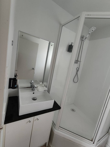 Others 4, 4 double and 2 Sofa Beds in 2 Bedroom, Waitakere