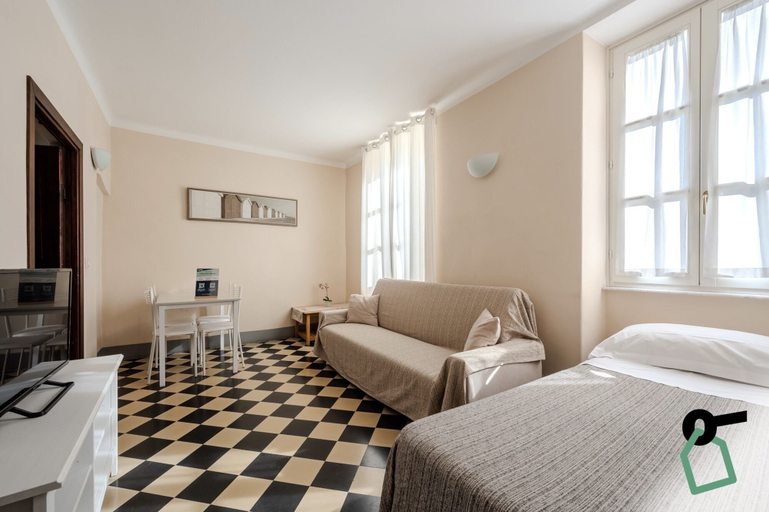 Bedroom 10