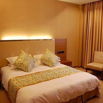 Others 5, Yaosheng International Hotel, Ganzhou