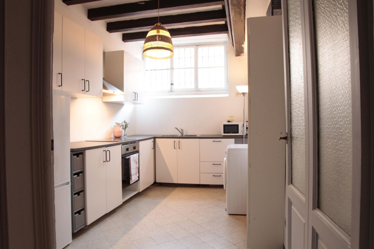 Room 5, Vecchietti 6 in Firenze, Florence