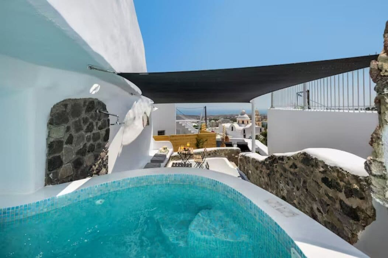 Others 4, Hidden Gem, South Aegean