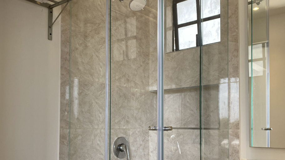 Bathroom 4, Hotel Girardot Resort by On Vacation, Ricaurte