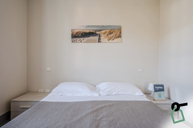 Bedroom 27