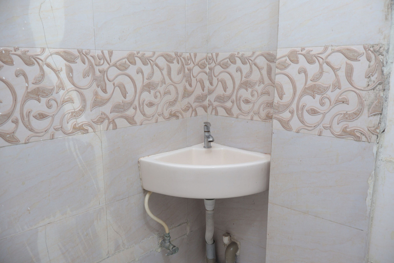 Others 4, HOTEL APOLLO, Ahmadabad
