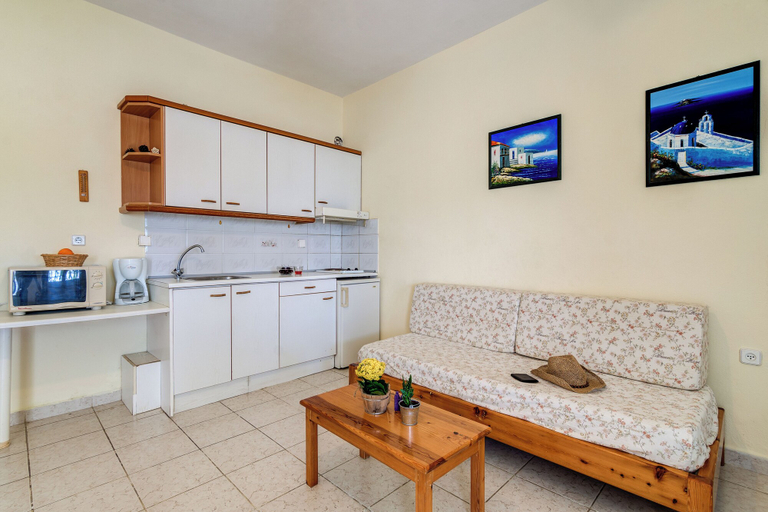 Others 5, Crete Essence Villas-Makrygialos, Crete