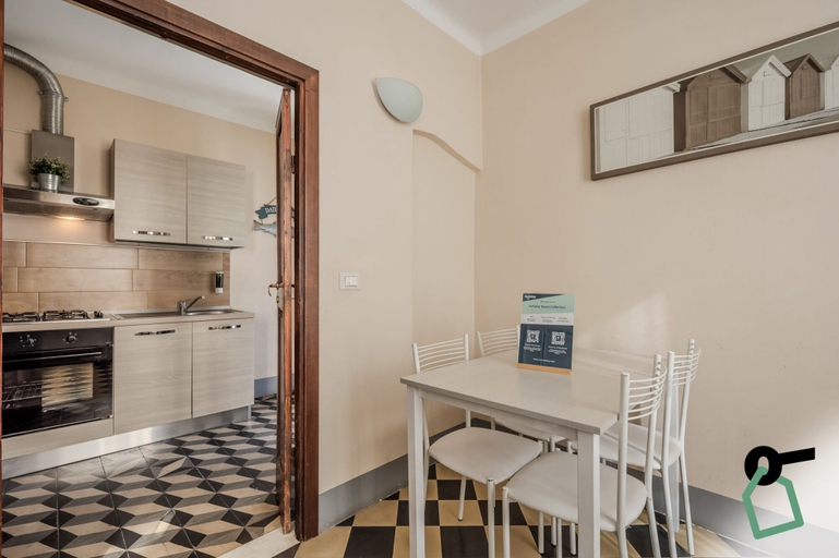 Dining Room 15