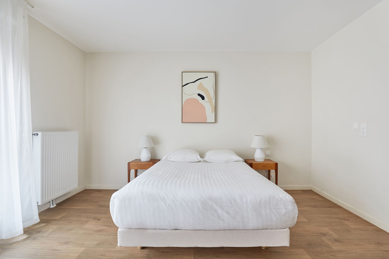 Others 3, ApartHotel Paris Levallois Maurice Ravel, Hauts-de-Seine