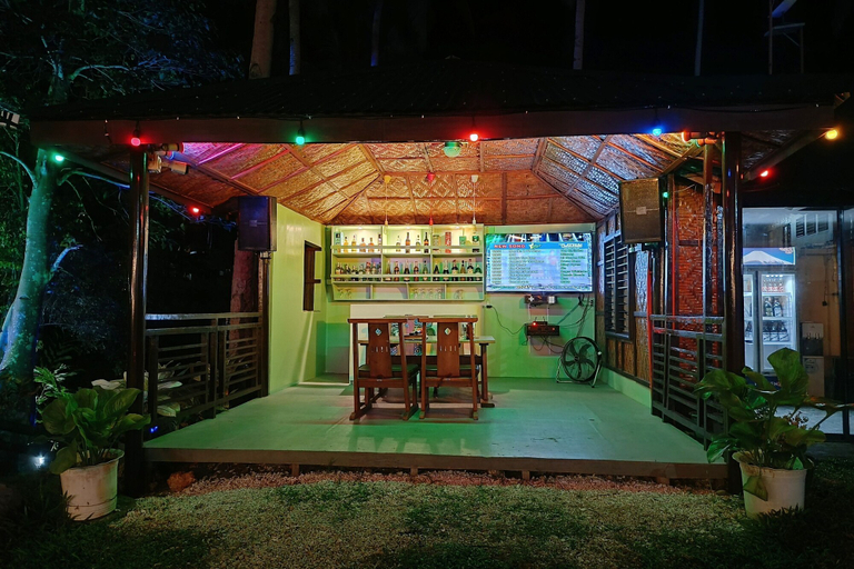 Exterior & Views 2, Blue Deep Resort powered by Cocotel, Padre Burgos