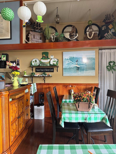 Others 5, Hilo Town Inn, Hawaii