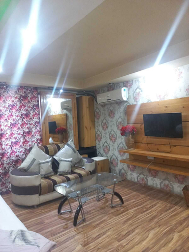 Others 3, Heavenwood Heritage Hotel By Urban Inn Resorts, Srinagar