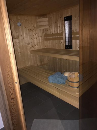 Others 5, Bed & breakfast bosdael, Beesel