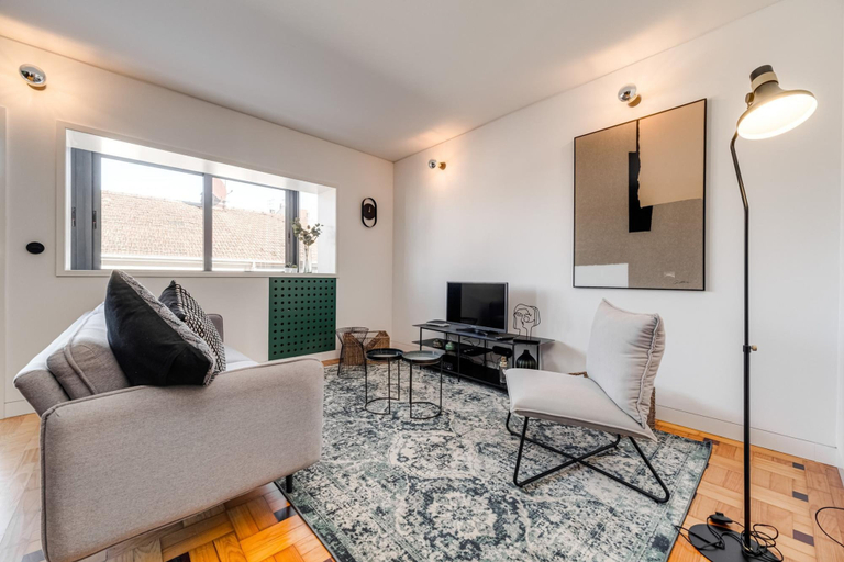 Others 4, Nomad s Family - 2bdr Spacious Apartment Gaia, Vila Nova de Gaia