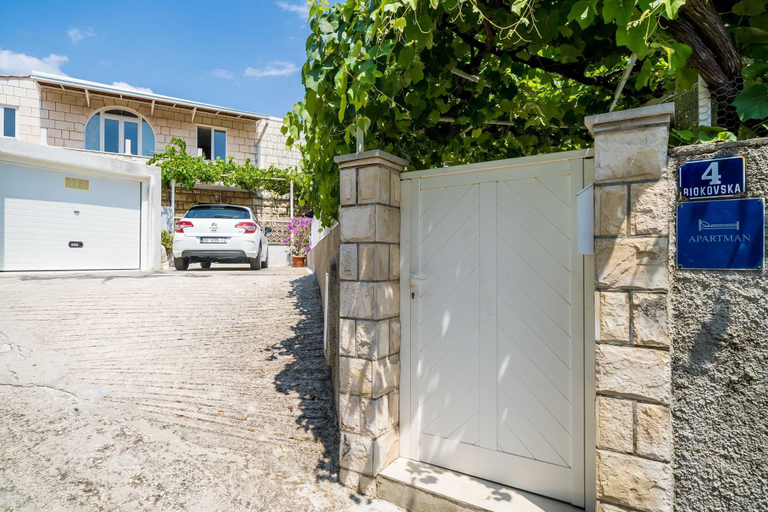 Exterior & Views 2, Guest House Vulic, Dubrovnik