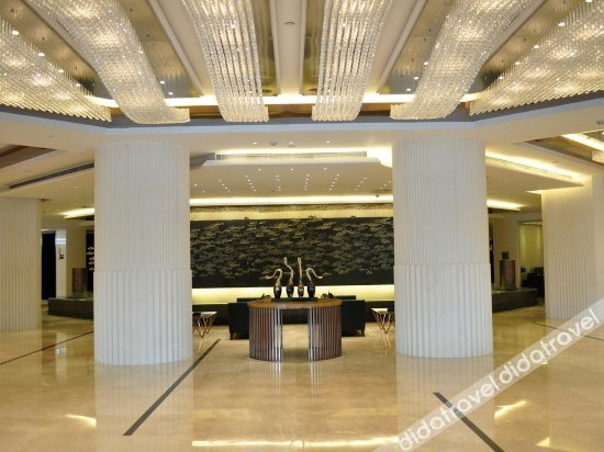 Others 4, JOYA International Hotel, Sanya