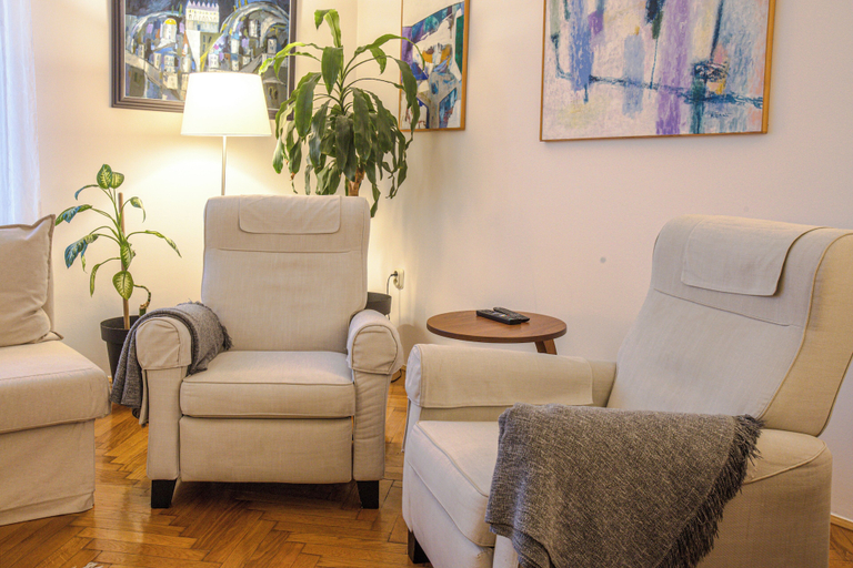 Others 3, Tesa deLight Apartment Zagreb, Zagreb