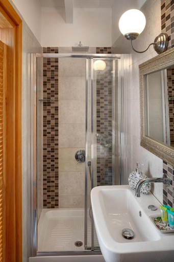 Others 5, Pohoda Villas Resort, Central Macedonia