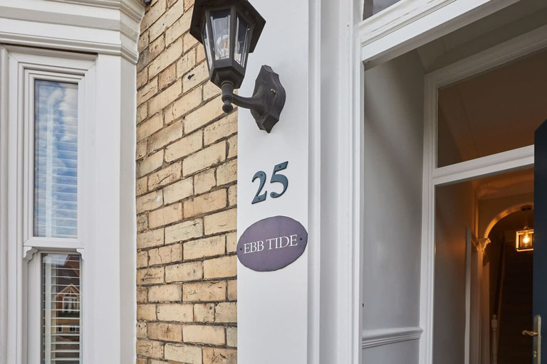 Others 5, Host Stay Ebb Tide, North Yorkshire